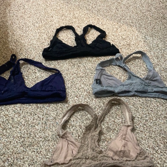 Bralettes - Picture 2 of 2